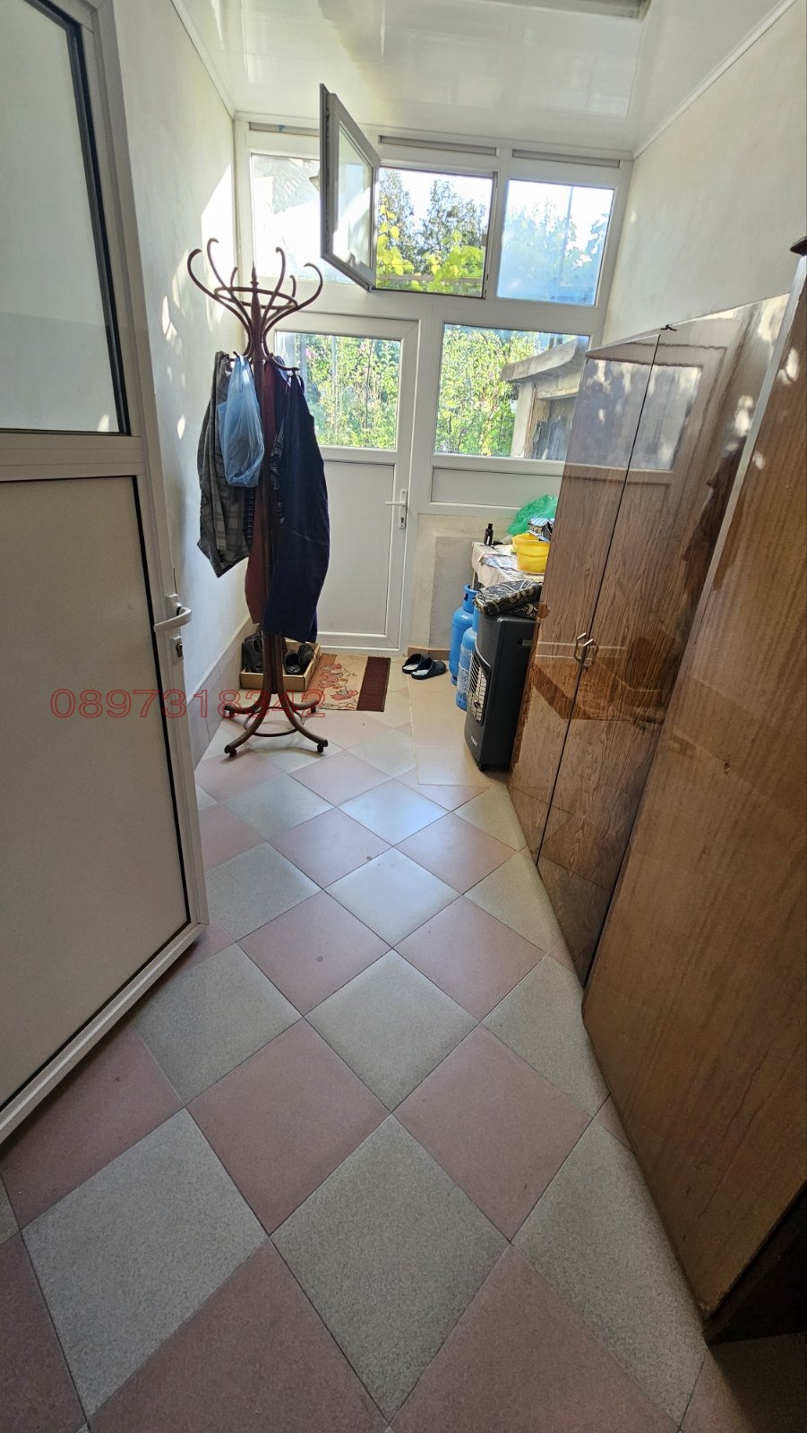 ������� ���� | Imot.bg � ����������� 15