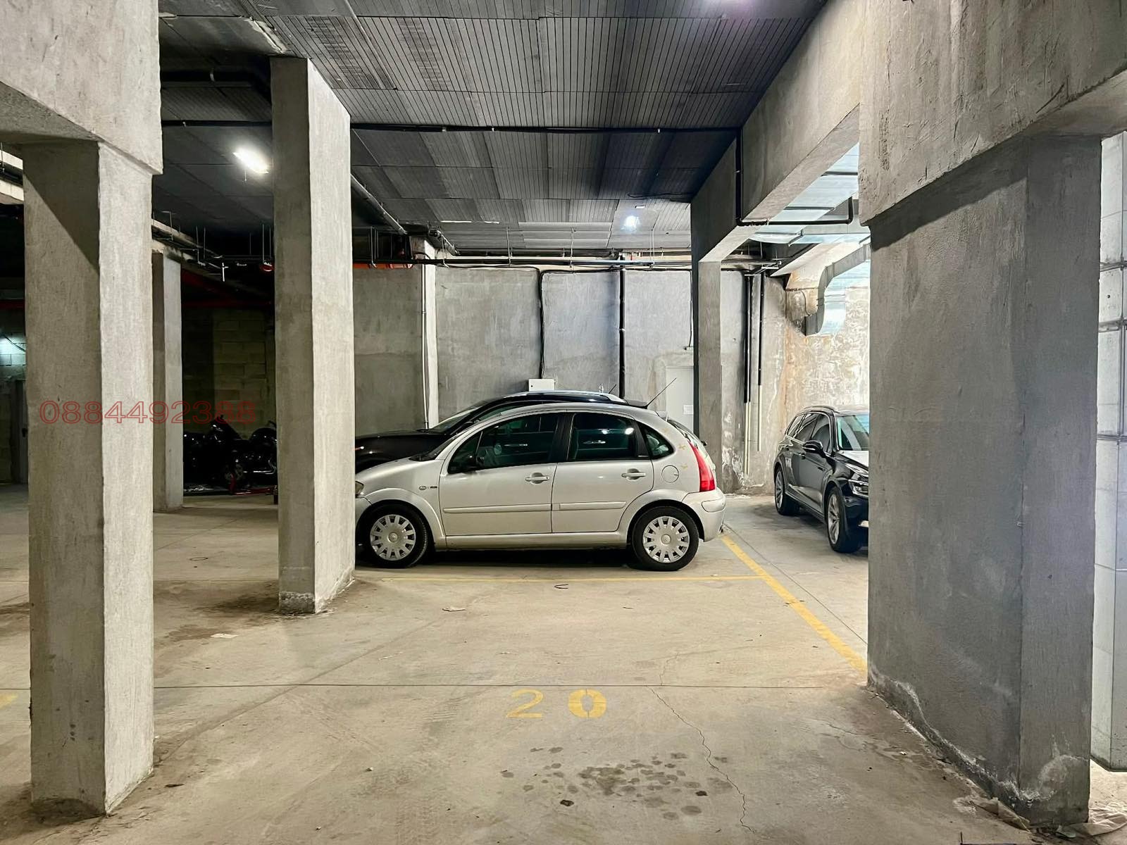 ������� ���������� | Imot.bg � ����������� 1