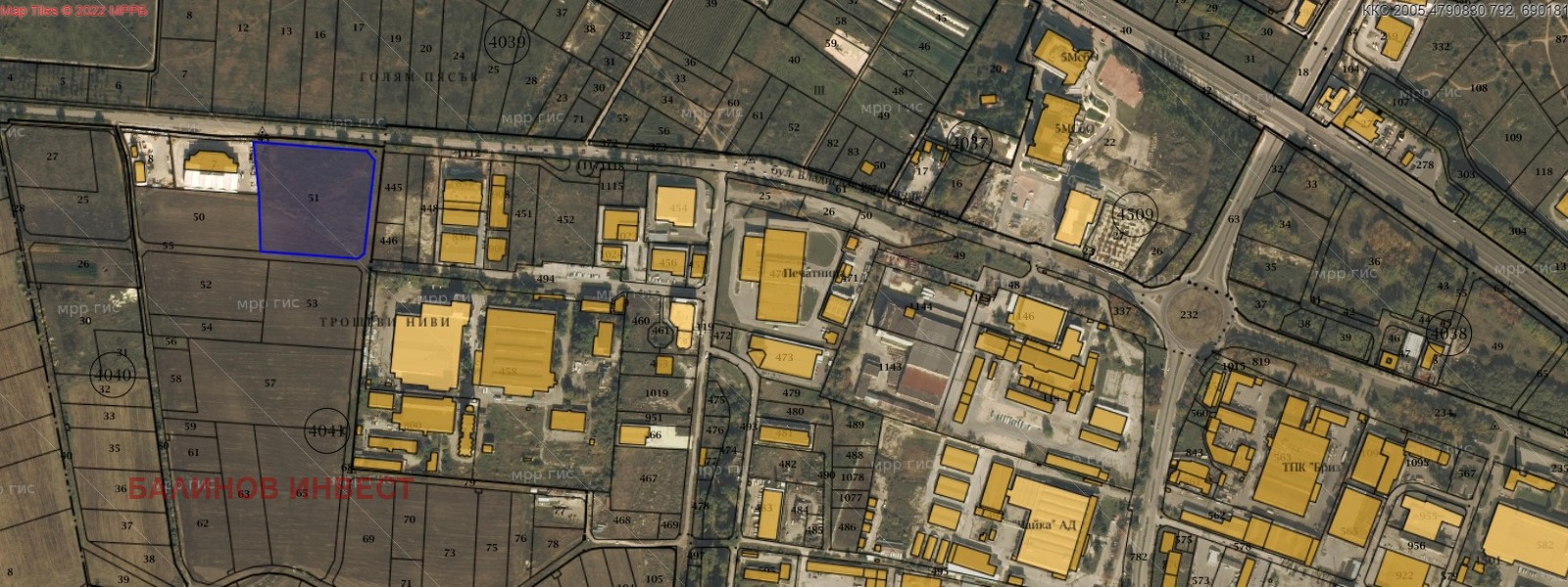 ������� ������ | Imot.bg � ����������� 2