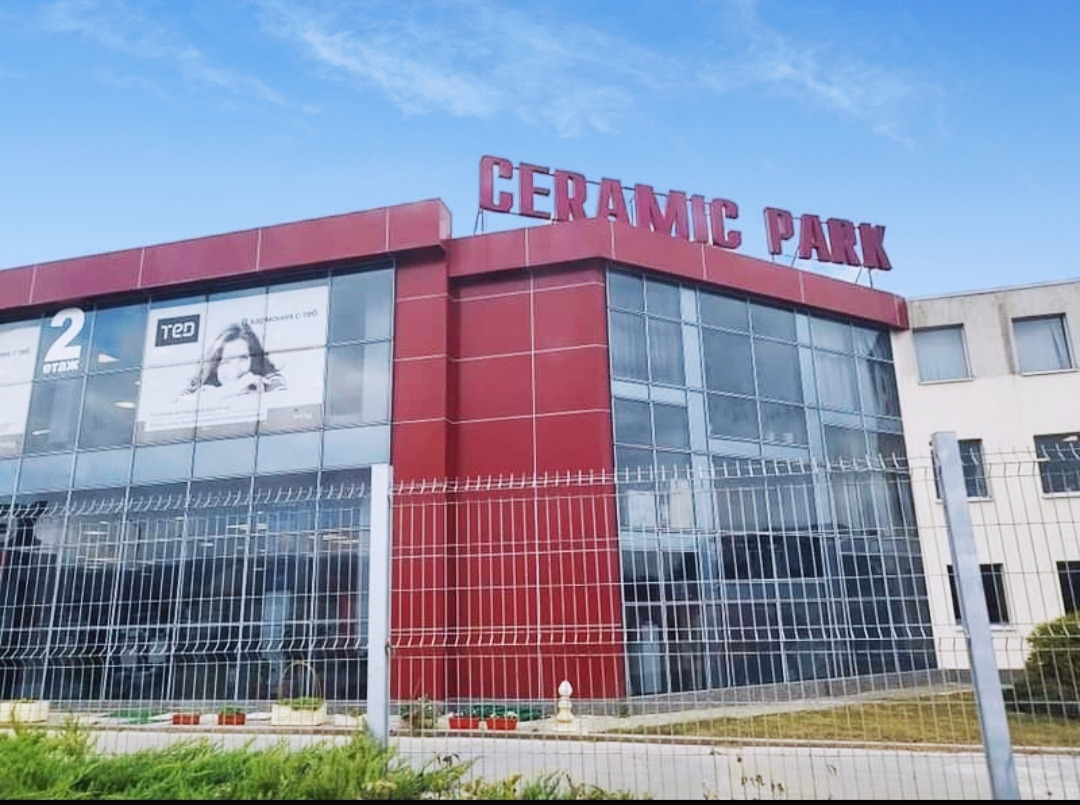 ������� ������ | Imot.bg � ����������� 3