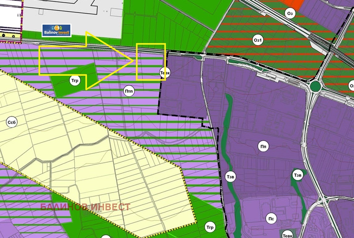 ������� ������ | Imot.bg � ����������� 4