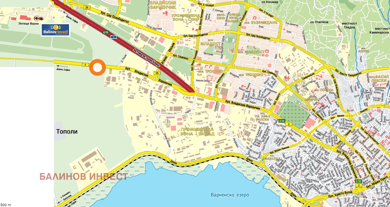 ������� ������ | Imot.bg � ����������� 6