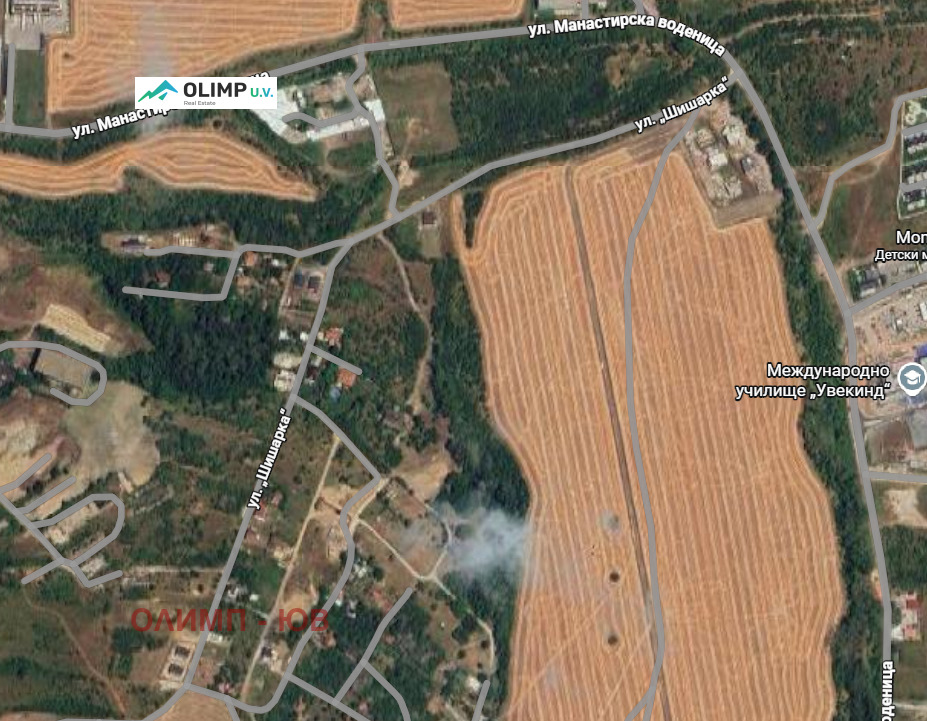 ������� ������ | Imot.bg � ����������� 1