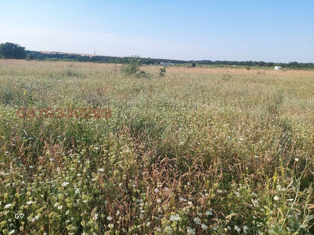 ������� ���������� ���� | Imot.bg � ����������� 3