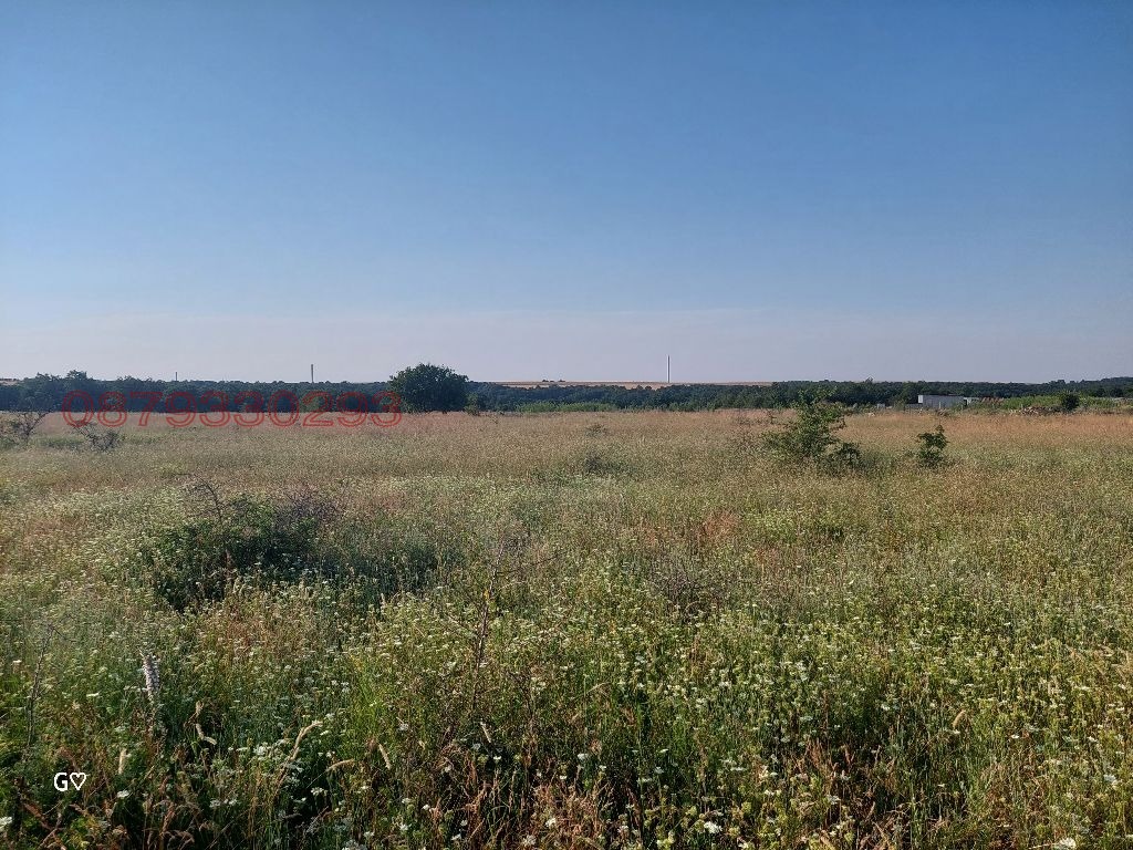 ������� ���������� ���� | Imot.bg � ����������� 5