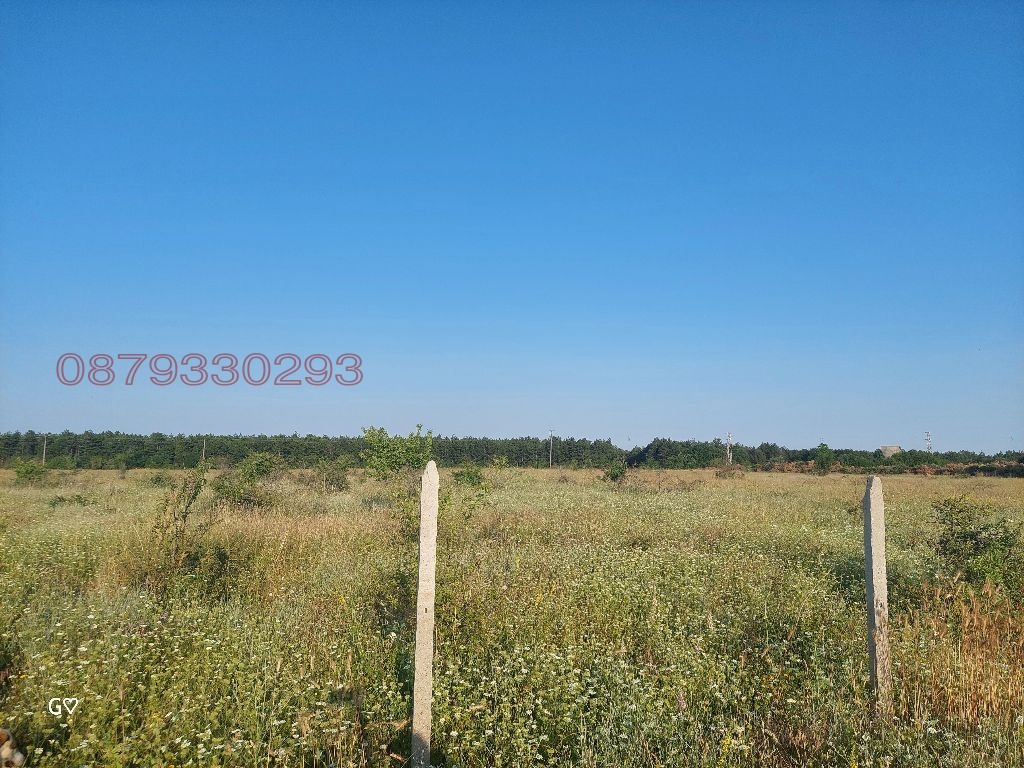 ������� ���������� ���� | Imot.bg � ����������� 13