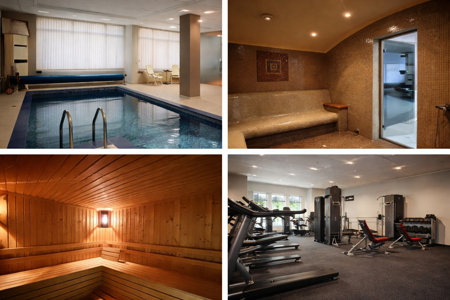 ������� ���/������� ������ | Imot.bg � ����������� 2