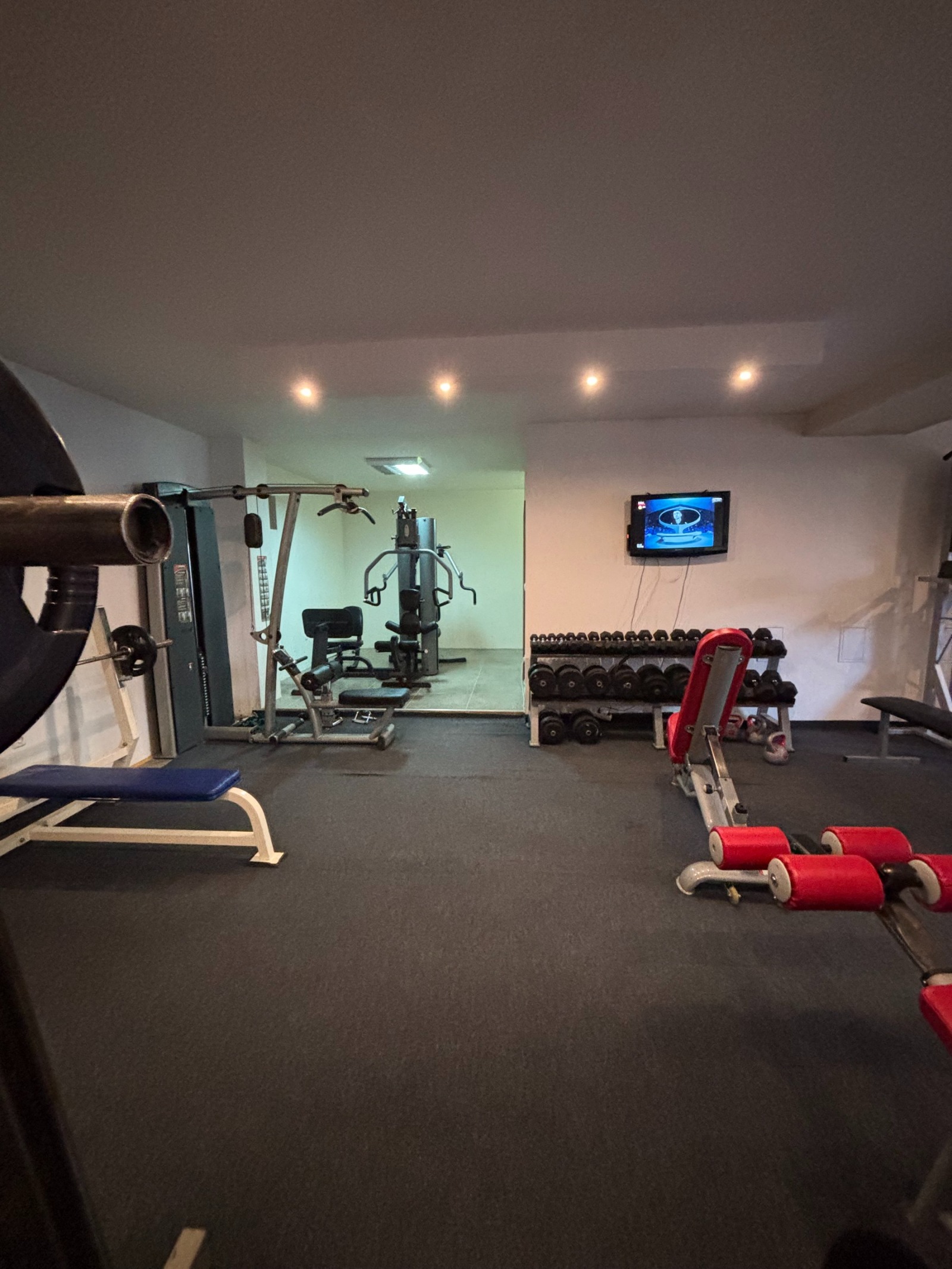 ������� ���/������� ������ | Imot.bg � ����������� 6