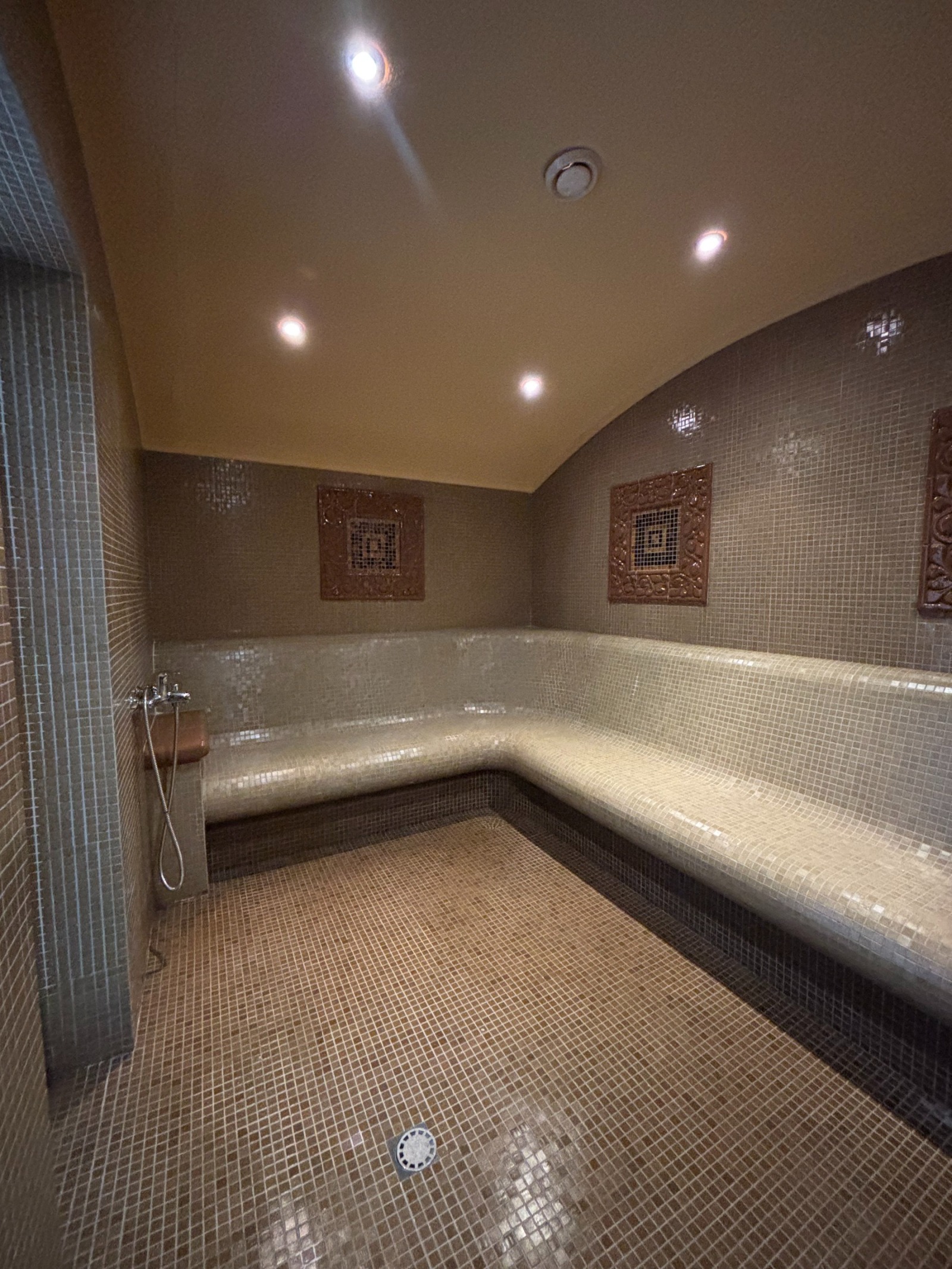 ������� ���/������� ������ | Imot.bg � ����������� 9