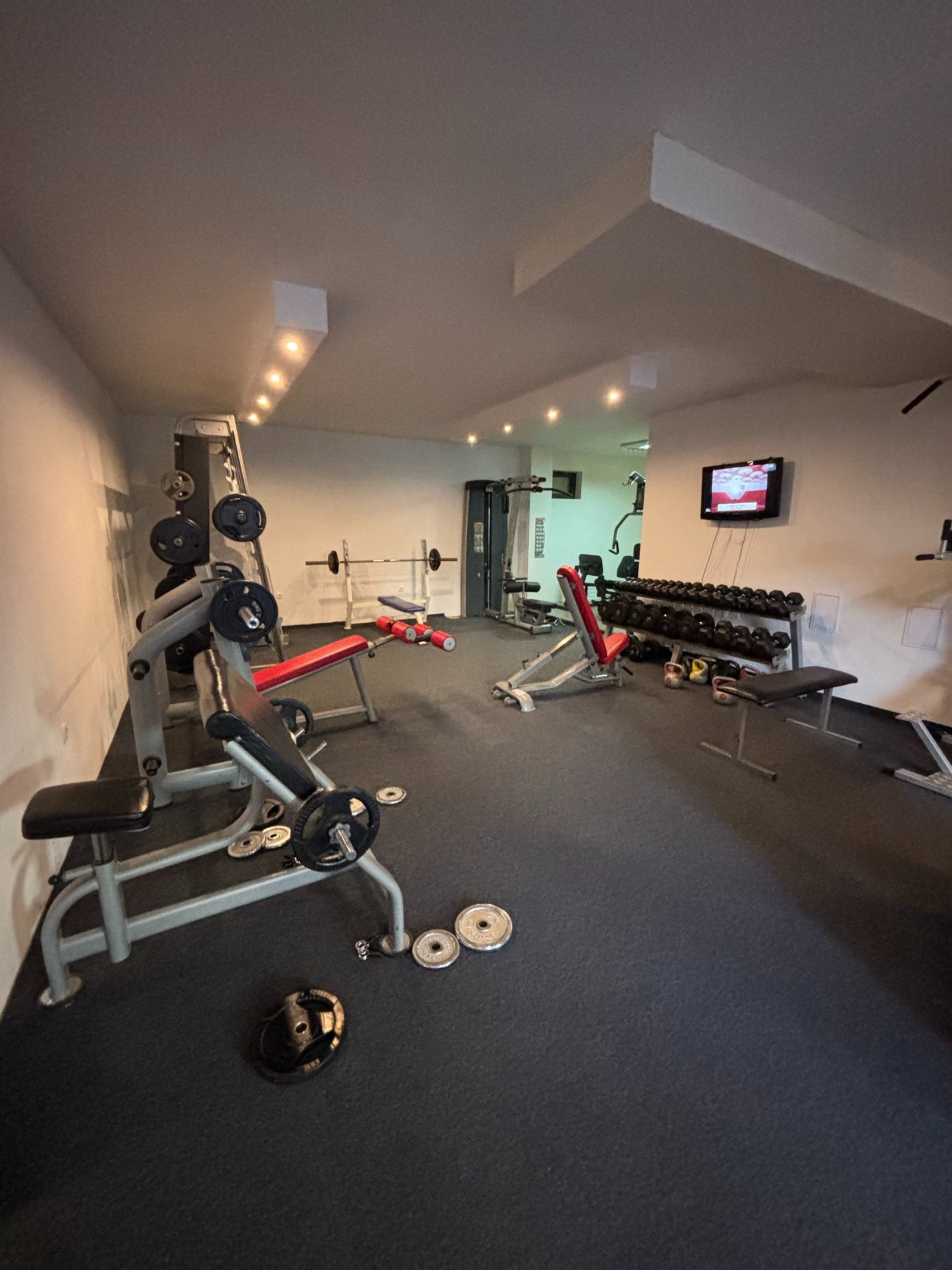 ������� ���/������� ������ | Imot.bg � ����������� 5