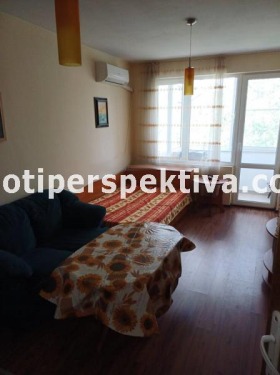 Studio Tsentar, Plovdiv