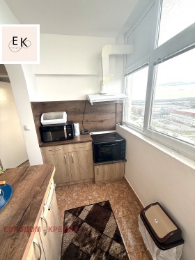 ������� 1-����� | Imot.bg � ����� ������ 4