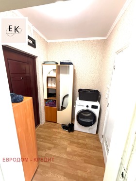 ������� 1-����� | Imot.bg � ����� ������ 8