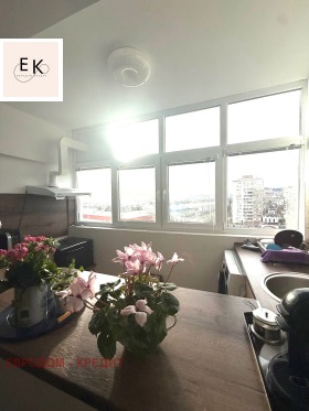 ������� 1-����� | Imot.bg � ����� ������ 2