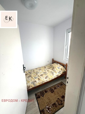 ������� 1-����� | Imot.bg � ����� ������ 7