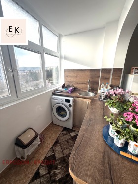 ������� 1-����� | Imot.bg � ����� ������ 3