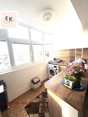 ������� 1-����� | Imot.bg � ����� ������ 5