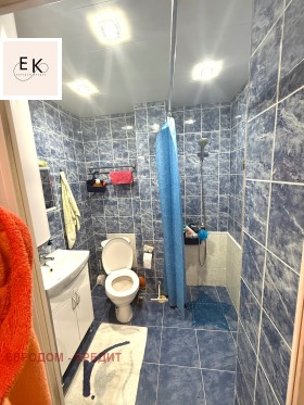 ������� 1-����� | Imot.bg � ����� ������ 9