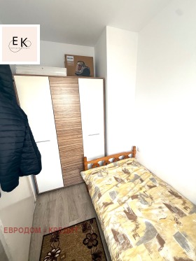 ������� 1-����� | Imot.bg � ����� ������ 6