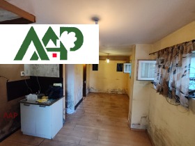 ������� 1-����� | Imot.bg � ����� ������ 3