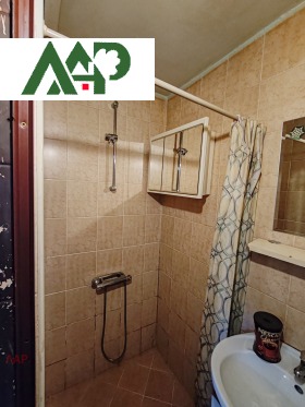 ������� 1-����� | Imot.bg � ����� ������ 6