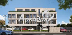 Продажба на двустайни апартаменти в град Пловдив — страница 21 - изображение 10 