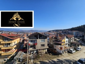 1 yatak odası Velingrad, bölge Pazarcık 6