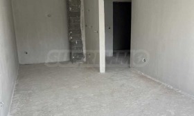 1 bedroom Malinova dolina, Sofia 2