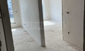 1 bedroom Malinova dolina, Sofia 6