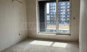 1 bedroom Malinova dolina, Sofia 5