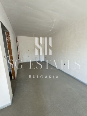 ����� ������� 2-�����,���� �������, ������>