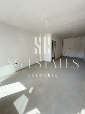 ����� ������� 2-�����,���� �������, ������