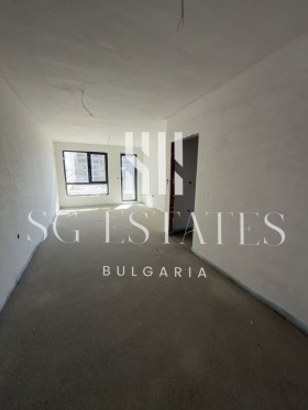 ������ ������� 2-�����