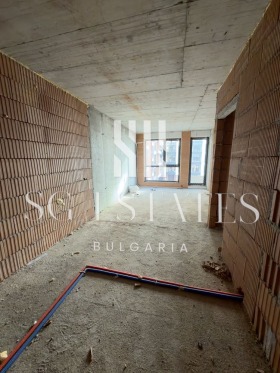 ������� 2-����� | Imot.bg � ����� ������ 3