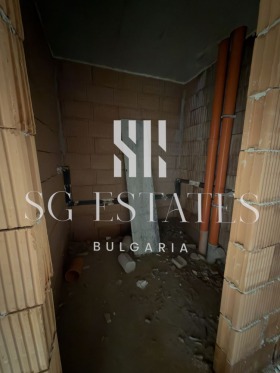 ������� 2-����� | Imot.bg � ����� ������ 10