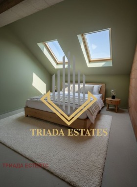 ������� 2-����� | Imot.bg � ����� ������ 2