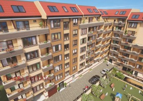 ������� 2-����� | Imot.bg � ����� ������ 8