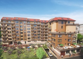 ������� 2-����� | Imot.bg � ����� ������ 9