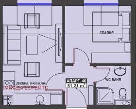 ������� 2-����� | Imot.bg � ����� ������ 10