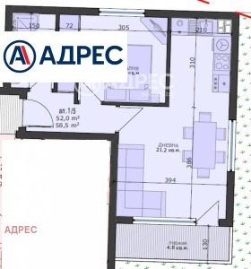 ������� 2-����� | Imot.bg � ����� ������ 4