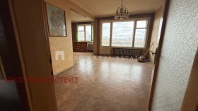 ����� ������� 2-�����,���� �����, ���� �����