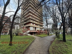 ������ ������� 2-�����