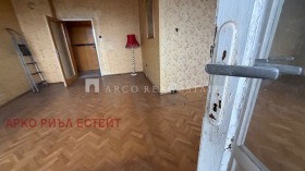 ����� ������� 2-�����,���� �����, ���� �����>