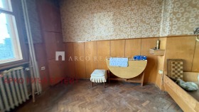 ������� 2-����� | Imot.bg � ����� ������ 8