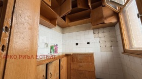 ������� 2-����� | Imot.bg � ����� ������ 7