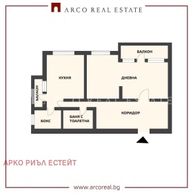 ����� ������� 2-�����,���� �����, ���� �����