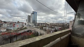 ������� 2-����� | Imot.bg � ����� ������ 5