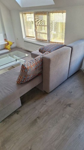 ������� 2-����� | Imot.bg � ����� ������ 9