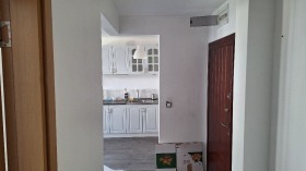 ������� 2-����� | Imot.bg � ����� ������ 11