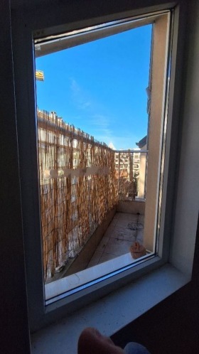 ������� 2-����� | Imot.bg � ����� ������ 12